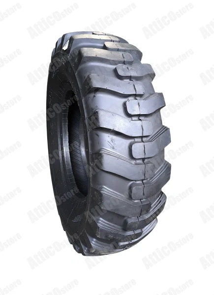 Шина OTRSTAR 15.5-25 12PR L2/G2 TL